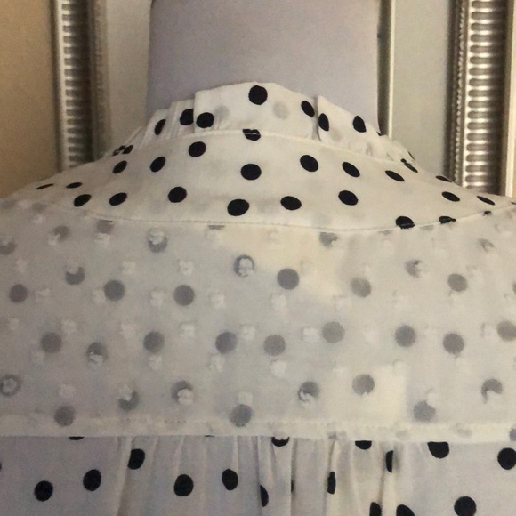 Maeve by Anthropologie Top - Picture 3 of 8